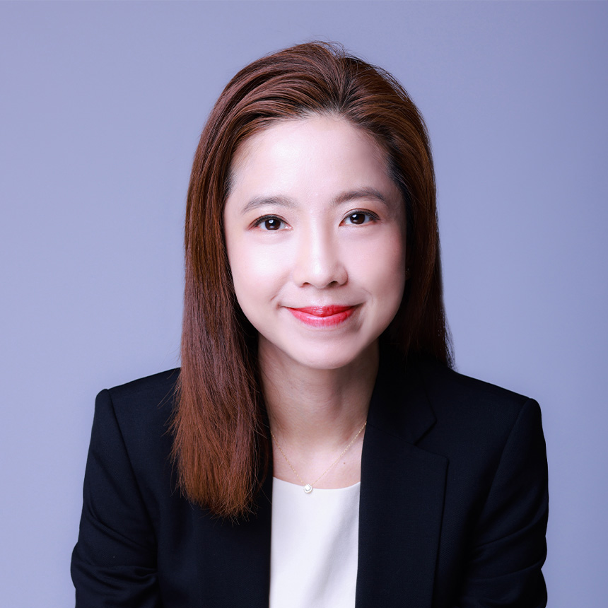 Dr. Ka Ka SIU