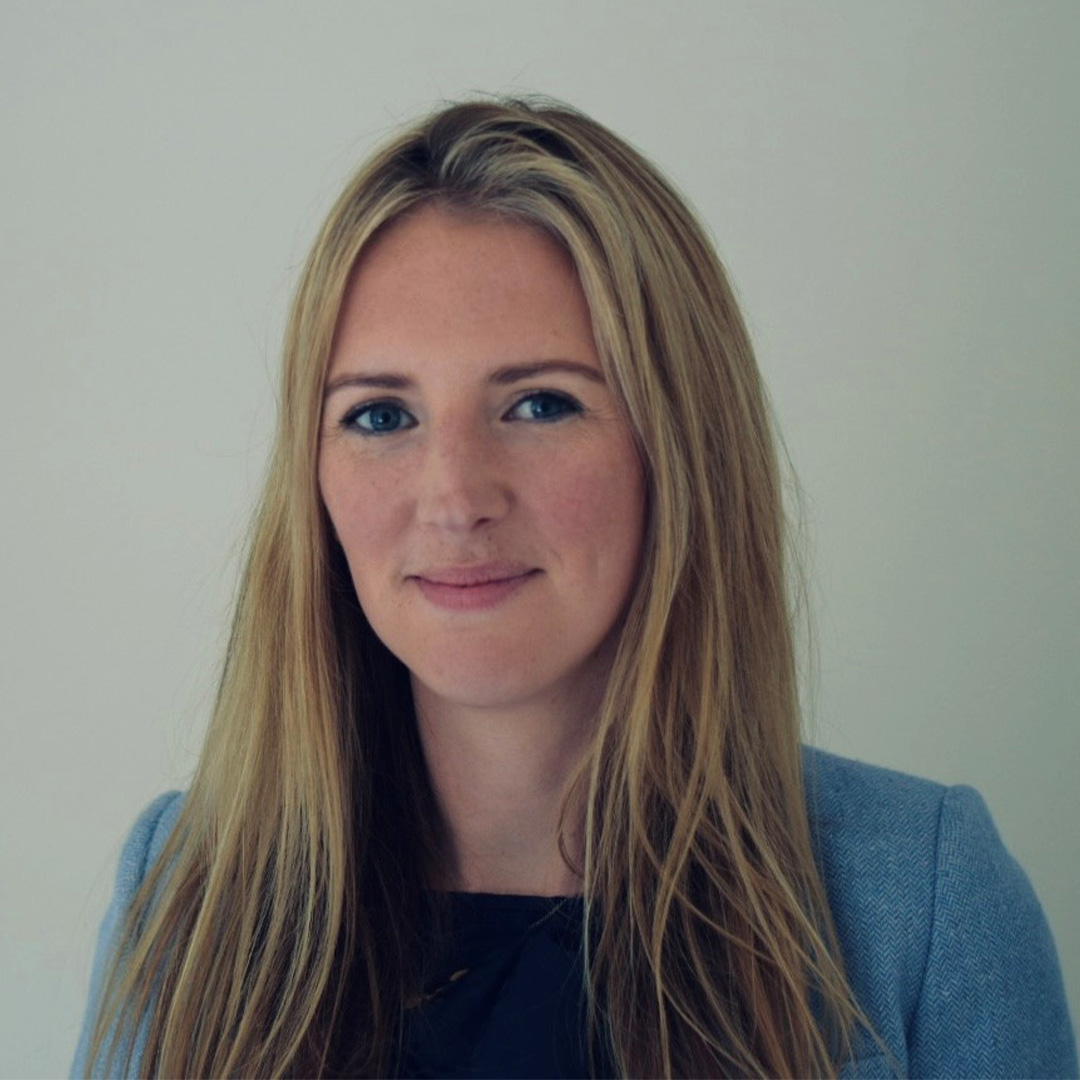 Dr Ness HEWERTSON