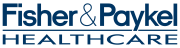 FPHcare-logo.svg