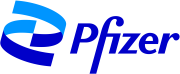 Pfizer-Logo-Color-RGB-2048x845