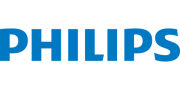philips.webp