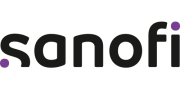 sanofi